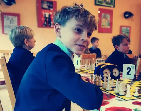 Galeria zdjęć – zdjęcie 2