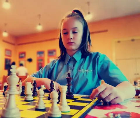 Galeria zdjęć – zdjęcie 4