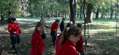 Galeria zdjęć – zdjęcie 7