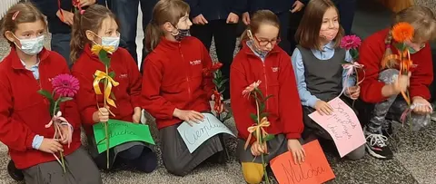 Galeria zdjęć – zdjęcie 5