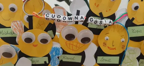 Galeria zdjęć – zdjęcie 6
