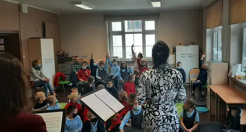 Galeria zdjęć – zdjęcie 2