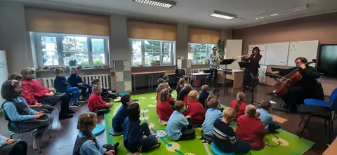 Galeria zdjęć – zdjęcie 5