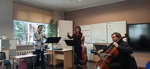 Galeria zdjęć – zdjęcie 6