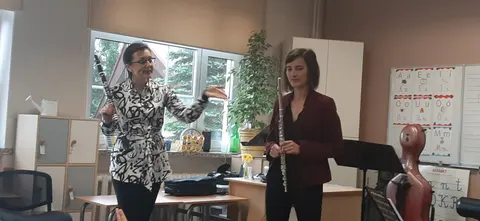 Galeria zdjęć – zdjęcie 9