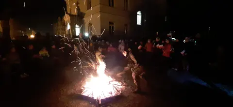 Galeria zdjęć – zdjęcie 4
