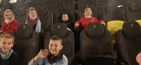 Galeria zdjęć – zdjęcie 6
