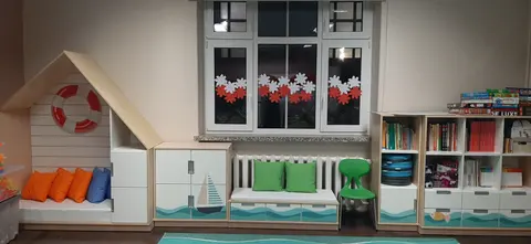 Galeria zdjęć – zdjęcie 2