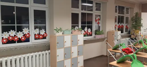 Galeria zdjęć – zdjęcie 3