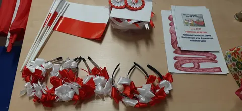 Galeria zdjęć – zdjęcie 8