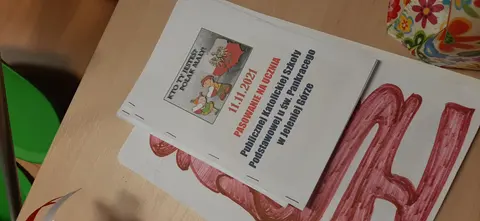 Galeria zdjęć – zdjęcie 9
