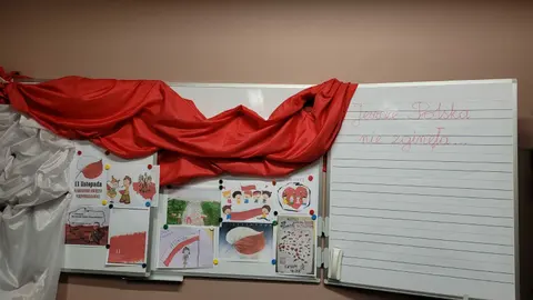 Galeria zdjęć – zdjęcie 10