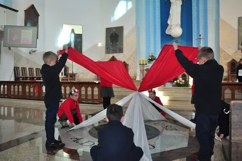 Galeria zdjęć – zdjęcie 5