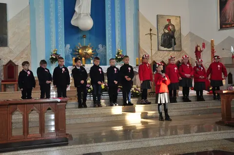 Galeria zdjęć – zdjęcie 7