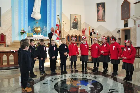 Galeria zdjęć – zdjęcie 8