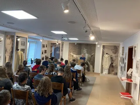 Galeria zdjęć – zdjęcie 2