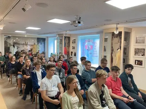 Galeria zdjęć – zdjęcie 3