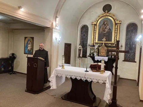 Galeria zdjęć – zdjęcie 5