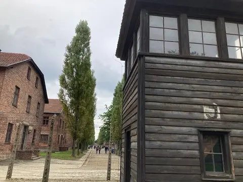 Galeria zdjęć – zdjęcie 10