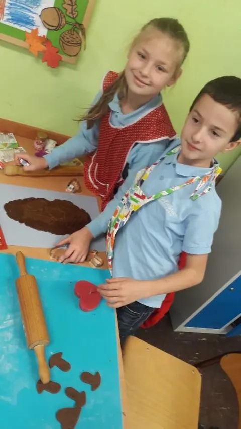 Galeria zdjęć – zdjęcie 3