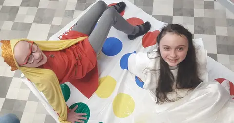 Galeria zdjęć – zdjęcie 9