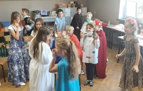 Galeria zdjęć – zdjęcie 13