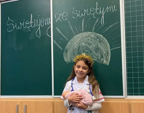 Galeria zdjęć – zdjęcie 18