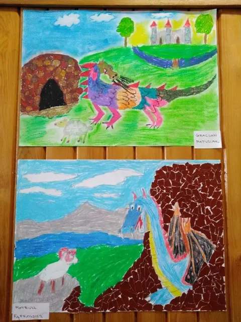 Galeria zdjęć – zdjęcie 9
