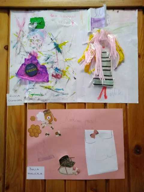Galeria zdjęć – zdjęcie 10