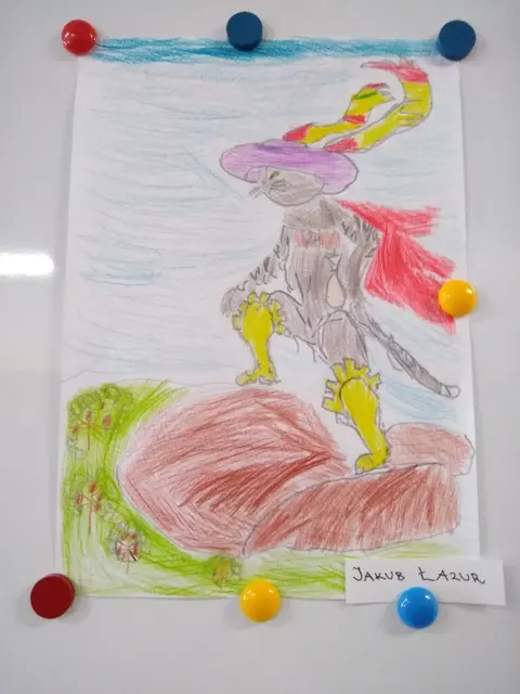 Galeria zdjęć – zdjęcie 11