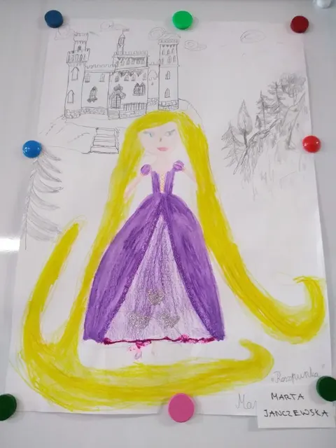 Galeria zdjęć – zdjęcie 12