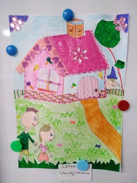 Galeria zdjęć – zdjęcie 13