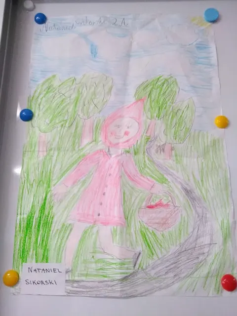 Galeria zdjęć – zdjęcie 14