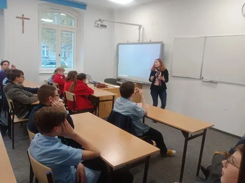 Galeria zdjęć – zdjęcie 2
