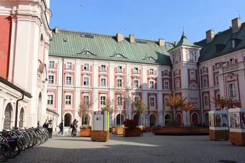 Galeria zdjęć – zdjęcie 3