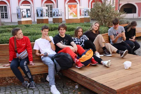 Galeria zdjęć – zdjęcie 5