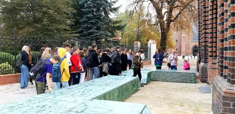 Galeria zdjęć – zdjęcie 8