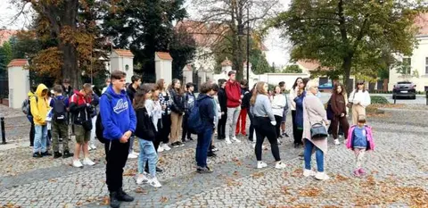 Galeria zdjęć – zdjęcie 9