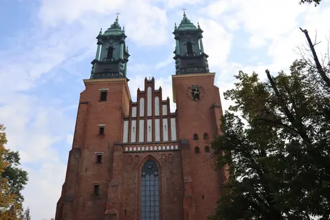 Galeria zdjęć – zdjęcie 13