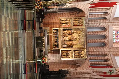 Galeria zdjęć – zdjęcie 14