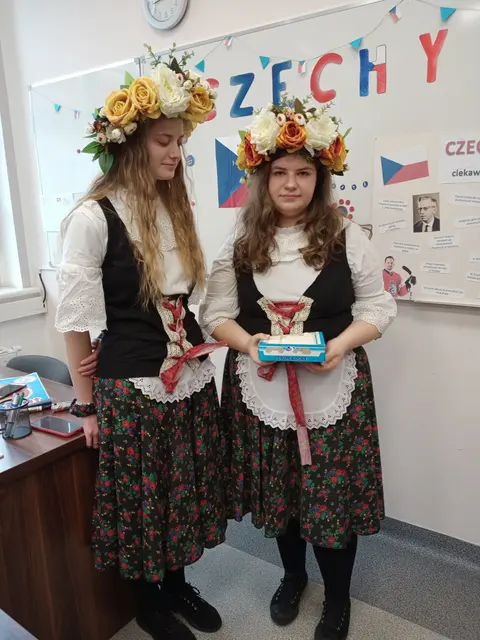 Galeria zdjęć – zdjęcie 3