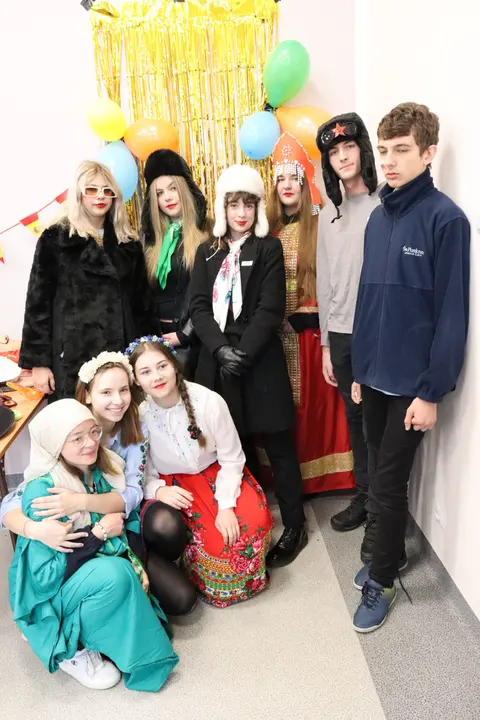 Galeria zdjęć – zdjęcie 7