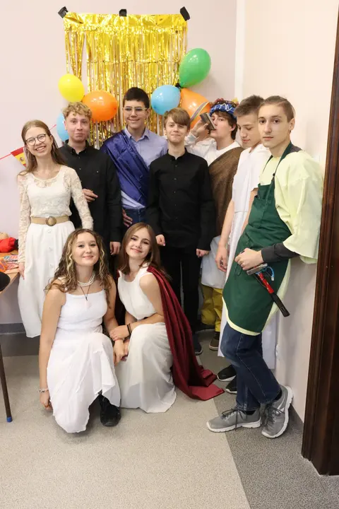 Galeria zdjęć – zdjęcie 8