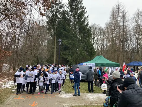 Galeria zdjęć – zdjęcie 5