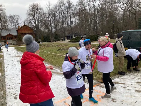 Galeria zdjęć – zdjęcie 8