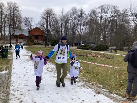 Galeria zdjęć – zdjęcie 9