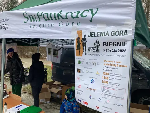 Galeria zdjęć – zdjęcie 10