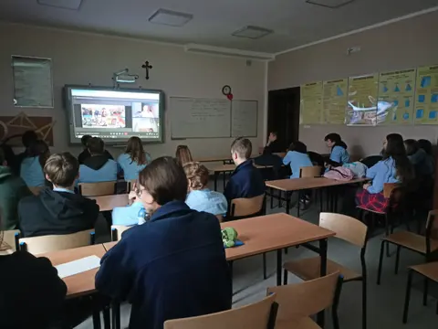 Galeria zdjęć – zdjęcie 3