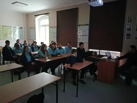 Galeria zdjęć – zdjęcie 6