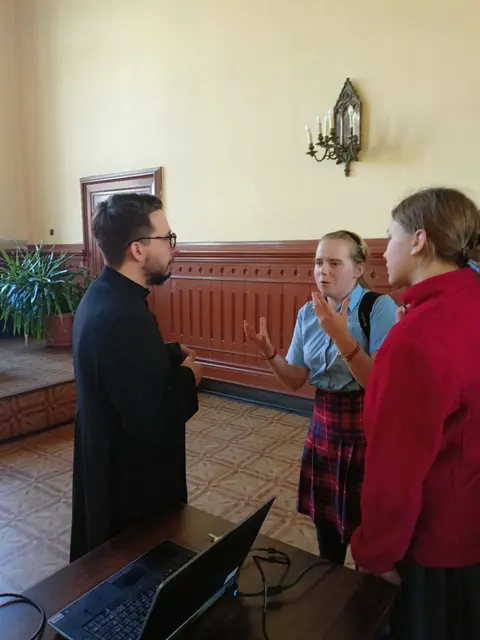Galeria zdjęć – zdjęcie 3